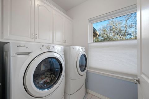 Tiny photo for 2700 Pearce RD, Austin, TX 78730 (MLS # 8905467)