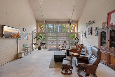 Tiny photo for 2700 Pearce RD, Austin, TX 78730 (MLS # 8905467)