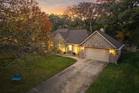 Tiny photo for 2700 Pearce RD, Austin, TX 78730 (MLS # 8905467)