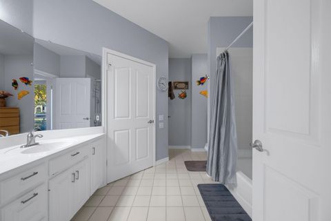 Tiny photo for 2700 Pearce RD, Austin, TX 78730 (MLS # 8905467)