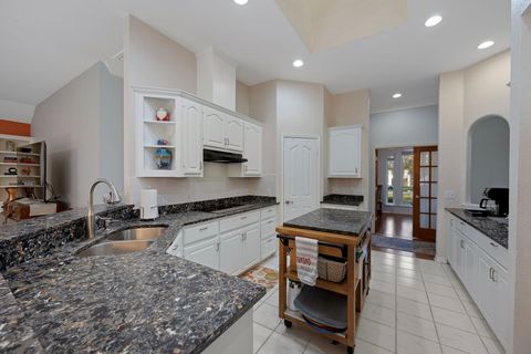 Tiny photo for 2700 Pearce RD, Austin, TX 78730 (MLS # 8905467)