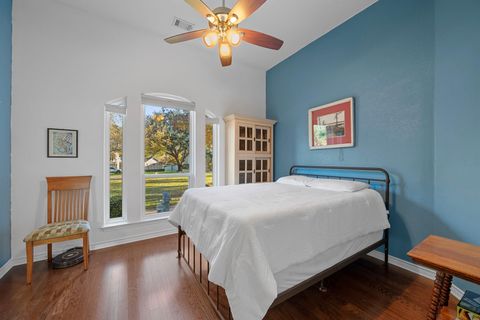Tiny photo for 2700 Pearce RD, Austin, TX 78730 (MLS # 8905467)