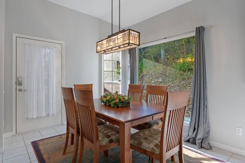 Tiny photo for 2700 Pearce RD, Austin, TX 78730 (MLS # 8905467)