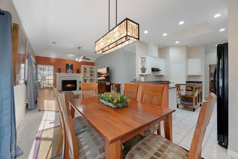 Tiny photo for 2700 Pearce RD, Austin, TX 78730 (MLS # 8905467)