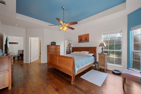 Tiny photo for 2700 Pearce RD, Austin, TX 78730 (MLS # 8905467)