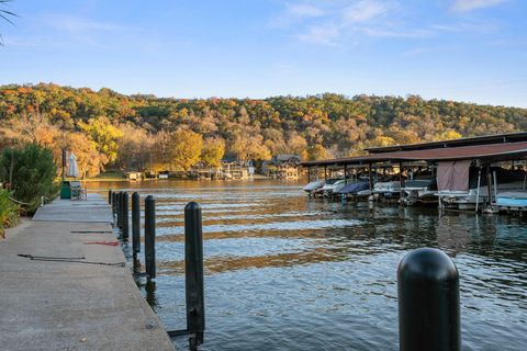 Tiny photo for 2700 Pearce RD, Austin, TX 78730 (MLS # 8905467)