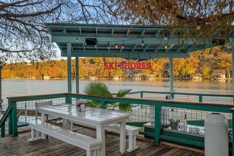 Tiny photo for 2700 Pearce RD, Austin, TX 78730 (MLS # 8905467)