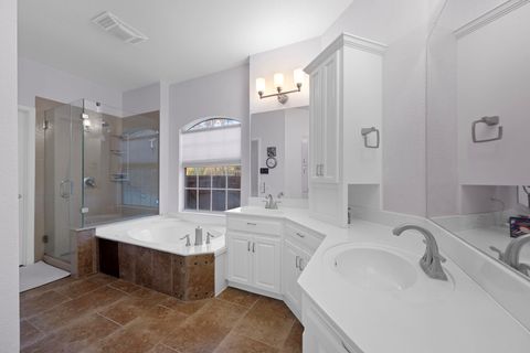 Tiny photo for 2700 Pearce RD, Austin, TX 78730 (MLS # 8905467)