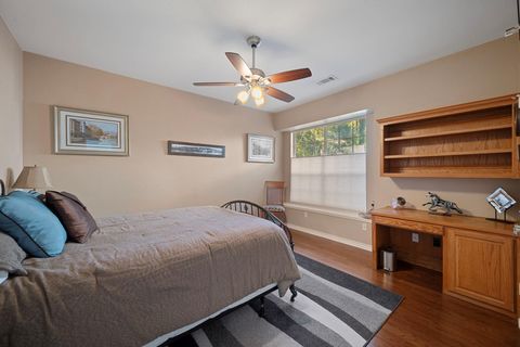 Tiny photo for 2700 Pearce RD, Austin, TX 78730 (MLS # 8905467)