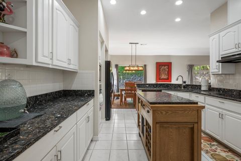 Tiny photo for 2700 Pearce RD, Austin, TX 78730 (MLS # 8905467)