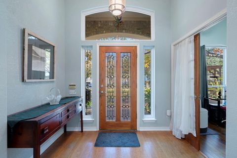 Tiny photo for 2700 Pearce RD, Austin, TX 78730 (MLS # 8905467)