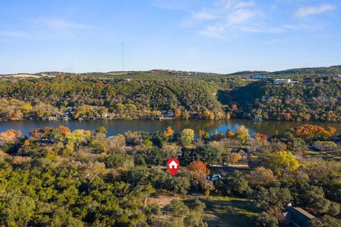 Tiny photo for 2700 Pearce RD, Austin, TX 78730 (MLS # 8905467)