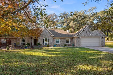Photo of 2700 Pearce RD, Austin, TX 78730 (MLS # 8905467)