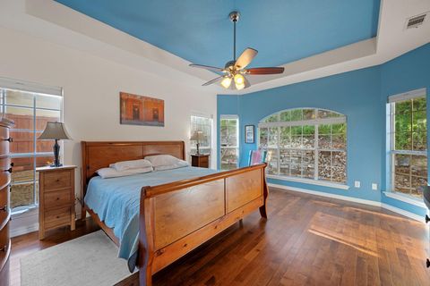 Tiny photo for 2700 Pearce RD, Austin, TX 78730 (MLS # 8905467)