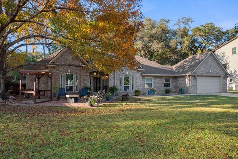 Tiny photo for 2700 Pearce RD, Austin, TX 78730 (MLS # 8905467)