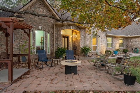 Tiny photo for 2700 Pearce RD, Austin, TX 78730 (MLS # 8905467)