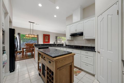 Tiny photo for 2700 Pearce RD, Austin, TX 78730 (MLS # 8905467)