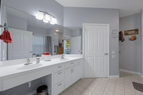 Tiny photo for 2700 Pearce RD, Austin, TX 78730 (MLS # 8905467)