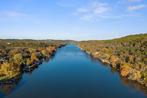 Tiny photo for 2700 Pearce RD, Austin, TX 78730 (MLS # 8905467)