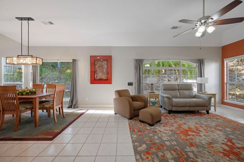 Tiny photo for 2700 Pearce RD, Austin, TX 78730 (MLS # 8905467)