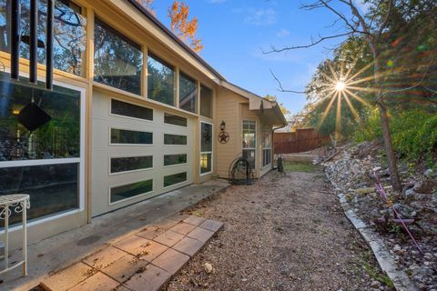 Tiny photo for 2700 Pearce RD, Austin, TX 78730 (MLS # 8905467)