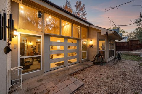 Tiny photo for 2700 Pearce RD, Austin, TX 78730 (MLS # 8905467)