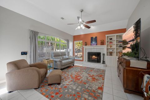 Tiny photo for 2700 Pearce RD, Austin, TX 78730 (MLS # 8905467)