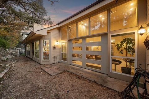 Tiny photo for 2700 Pearce RD, Austin, TX 78730 (MLS # 8905467)