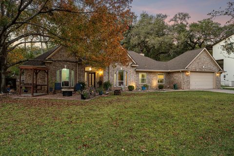 Tiny photo for 2700 Pearce RD, Austin, TX 78730 (MLS # 8905467)