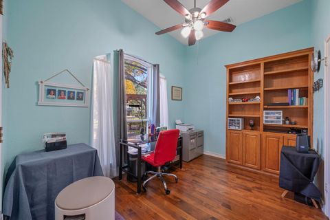 Tiny photo for 2700 Pearce RD, Austin, TX 78730 (MLS # 8905467)
