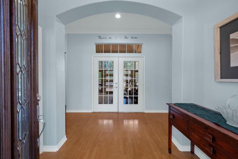 Tiny photo for 2700 Pearce RD, Austin, TX 78730 (MLS # 8905467)