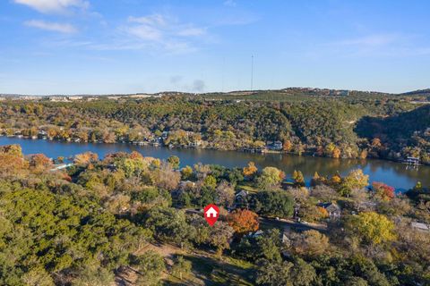 Tiny photo for 2700 Pearce RD, Austin, TX 78730 (MLS # 8905467)