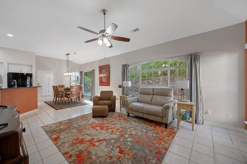 Tiny photo for 2700 Pearce RD, Austin, TX 78730 (MLS # 8905467)