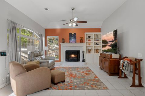 Tiny photo for 2700 Pearce RD, Austin, TX 78730 (MLS # 8905467)