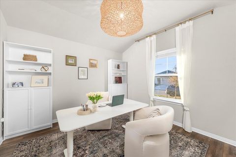 Tiny photo for 17701 Owl Tree RD, Manor, TX 78653 (MLS # 5026051)