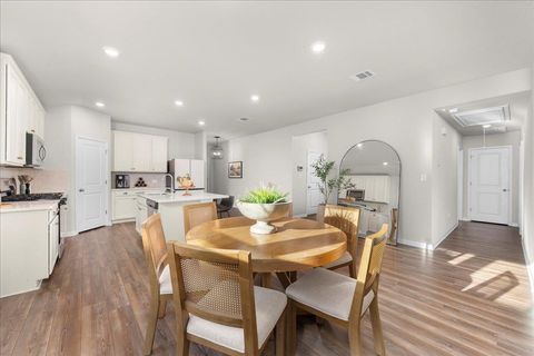 Tiny photo for 17701 Owl Tree RD, Manor, TX 78653 (MLS # 5026051)