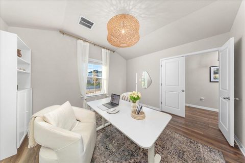 Tiny photo for 17701 Owl Tree RD, Manor, TX 78653 (MLS # 5026051)