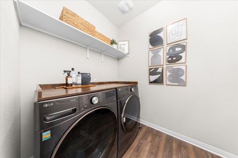 Tiny photo for 17701 Owl Tree RD, Manor, TX 78653 (MLS # 5026051)