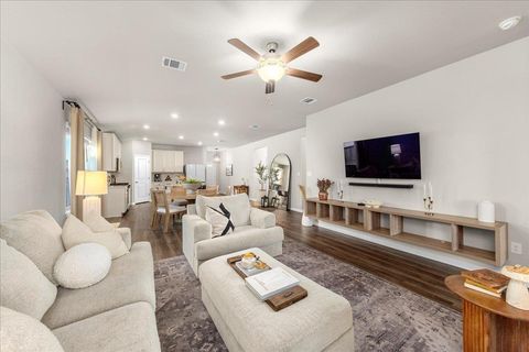 Tiny photo for 17701 Owl Tree RD, Manor, TX 78653 (MLS # 5026051)