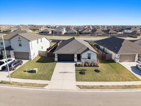 Tiny photo for 17701 Owl Tree RD, Manor, TX 78653 (MLS # 5026051)