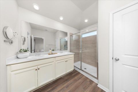 Tiny photo for 17701 Owl Tree RD, Manor, TX 78653 (MLS # 5026051)