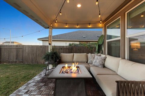 Tiny photo for 17701 Owl Tree RD, Manor, TX 78653 (MLS # 5026051)