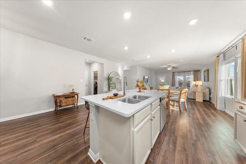 Tiny photo for 17701 Owl Tree RD, Manor, TX 78653 (MLS # 5026051)