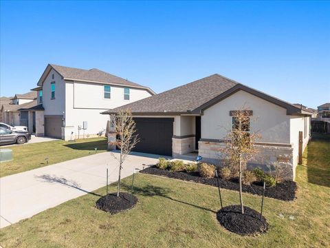 Tiny photo for 17701 Owl Tree RD, Manor, TX 78653 (MLS # 5026051)