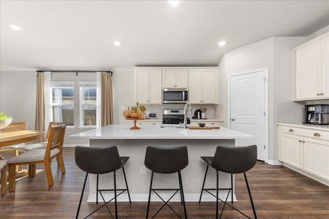 Tiny photo for 17701 Owl Tree RD, Manor, TX 78653 (MLS # 5026051)