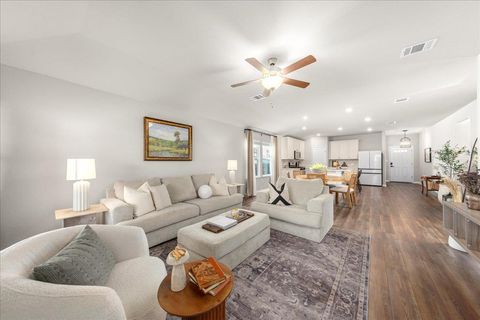 Photo of 17701 Owl Tree RD, Manor, TX 78653 (MLS # 5026051)