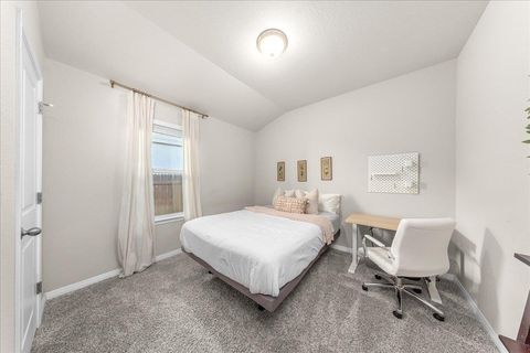 Tiny photo for 17701 Owl Tree RD, Manor, TX 78653 (MLS # 5026051)