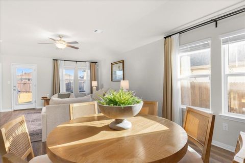 Tiny photo for 17701 Owl Tree RD, Manor, TX 78653 (MLS # 5026051)