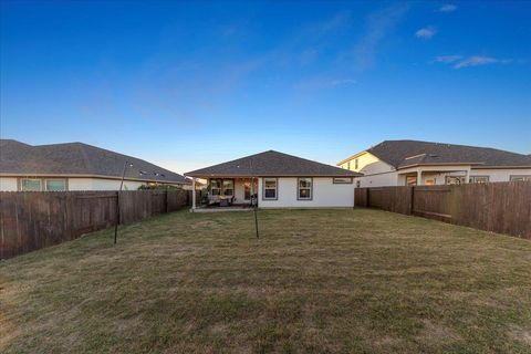 Tiny photo for 17701 Owl Tree RD, Manor, TX 78653 (MLS # 5026051)