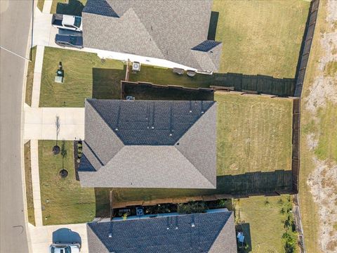 Tiny photo for 17701 Owl Tree RD, Manor, TX 78653 (MLS # 5026051)